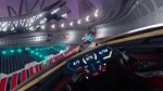 Omega Pilot * АВТОДОСТАВКА STEAM GIFT РОССИЯ