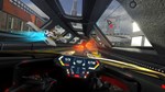 Omega Pilot * АВТОДОСТАВКА STEAM GIFT РОССИЯ