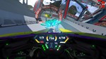 Omega Pilot * АВТОДОСТАВКА STEAM GIFT РОССИЯ