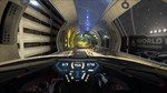 Omega Pilot * АВТОДОСТАВКА STEAM GIFT РОССИЯ
