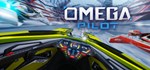 Omega Pilot * АВТОДОСТАВКА STEAM GIFT РОССИЯ
