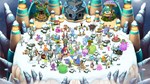 My Singing Monsters - Cold Island Skin Pack *DLC STEAM