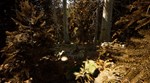 Gold Hunter * АВТОДОСТАВКА STEAM GIFT РОССИЯ