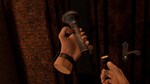Afterlife VR * АВТОДОСТАВКА STEAM GIFT РОССИЯ