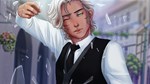 Gilded Shadows * АВТОДОСТАВКА STEAM GIFT RU