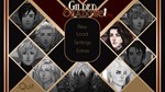 Gilded Shadows * АВТОДОСТАВКА STEAM GIFT RU