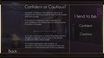 Gilded Shadows * АВТОДОСТАВКА STEAM GIFT RU