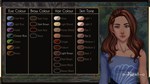 Gilded Shadows * АВТОДОСТАВКА STEAM GIFT RU