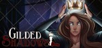 Gilded Shadows * АВТОДОСТАВКА STEAM GIFT RU