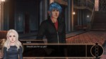 Gilded Shadows * АВТОДОСТАВКА STEAM GIFT RU