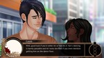 Gilded Shadows * АВТОДОСТАВКА STEAM GIFT RU