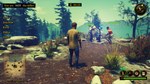 Killer in the cabin * АВТОДОСТАВКА STEAM GIFT РОССИЯ