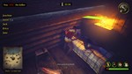Killer in the cabin * АВТОДОСТАВКА STEAM GIFT РОССИЯ