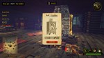 Killer in the cabin * АВТОДОСТАВКА STEAM GIFT РОССИЯ