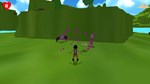 Miner Ultra Adventures 2 * АВТОДОСТАВКА STEAM РОССИЯ