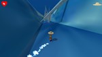 Miner Ultra Adventures 2 * АВТОДОСТАВКА STEAM РОССИЯ