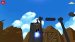 Miner Ultra Adventures 2 * АВТОДОСТАВКА STEAM РОССИЯ