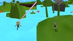 Miner Ultra Adventures 2 * АВТОДОСТАВКА STEAM РОССИЯ