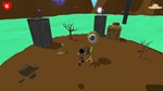 Miner Ultra Adventures 2 * АВТОДОСТАВКА STEAM РОССИЯ
