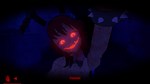 Saiko no sutoka * АВТОДОСТАВКА STEAM GIFT РОССИЯ