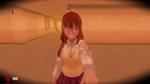 Saiko no sutoka * АВТОДОСТАВКА STEAM GIFT РОССИЯ
