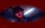 Saiko no sutoka * АВТОДОСТАВКА STEAM GIFT РОССИЯ