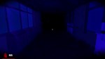 Saiko no sutoka * АВТОДОСТАВКА STEAM GIFT РОССИЯ