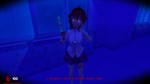 Saiko no sutoka * АВТОДОСТАВКА STEAM GIFT РОССИЯ