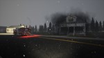 Firefighting : Into The Flames * STEAM GIFT РОССИЯ