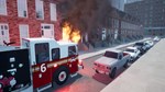 Firefighting : Into The Flames * STEAM GIFT РОССИЯ