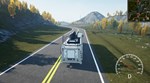 Firefighting : Into The Flames * STEAM GIFT РОССИЯ