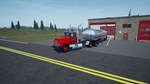 Firefighting : Into The Flames * STEAM GIFT РОССИЯ