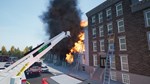 Firefighting : Into The Flames * STEAM GIFT РОССИЯ