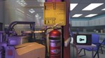 The Pedestrian * АВТОДОСТАВКА STEAM GIFT RU