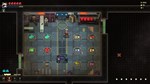 REPLIKATOR * АВТОДОСТАВКА STEAM GIFT РОССИЯ