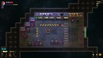 REPLIKATOR * АВТОДОСТАВКА STEAM GIFT РОССИЯ