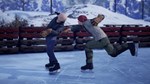 PuckOFF * АВТОДОСТАВКА STEAM GIFT РОССИЯ