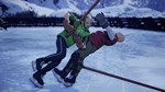 PuckOFF * АВТОДОСТАВКА STEAM GIFT РОССИЯ