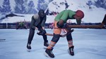 PuckOFF * АВТОДОСТАВКА STEAM GIFT РОССИЯ