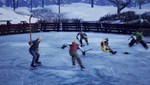 PuckOFF * АВТОДОСТАВКА STEAM GIFT РОССИЯ