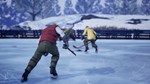 PuckOFF * АВТОДОСТАВКА STEAM GIFT РОССИЯ
