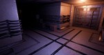 Escape Dark Tunnels * АВТОДОСТАВКА STEAM GIFT FOR RUS