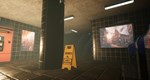 Escape Dark Tunnels * АВТОДОСТАВКА STEAM GIFT FOR RUS