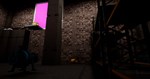 Escape Dark Tunnels * АВТОДОСТАВКА STEAM GIFT FOR RUS