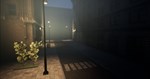 Escape Dark Tunnels * АВТОДОСТАВКА STEAM GIFT FOR RUS