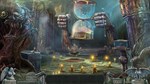 Redemption Cemetery The Stolen Time Collector´s Edition