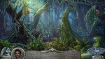 Redemption Cemetery The Stolen Time Collector´s Edition