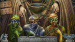 Redemption Cemetery The Stolen Time Collector´s Edition