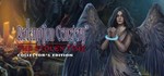 Redemption Cemetery The Stolen Time Collector´s Edition