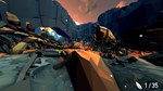 Aery - A New Frontier * АВТОДОСТАВКА STEAM GIFT РОССИЯ